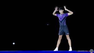 jun im ita 2 garavaglia manuel sfe08441 simone ferraro ph